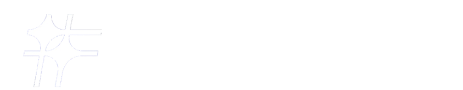 Flarewaveco